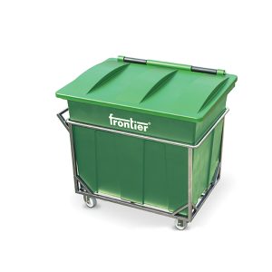 Bio Medical Bins