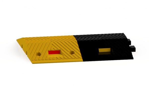 60 Meter Height - FSB 246