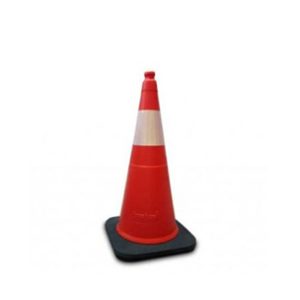Traffic Cones