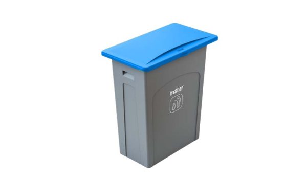 SLIM BIN