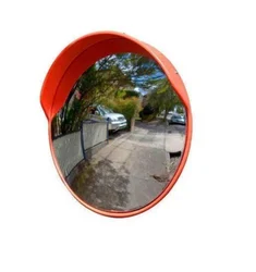 FCMO - 45IT 60cm (Dia)